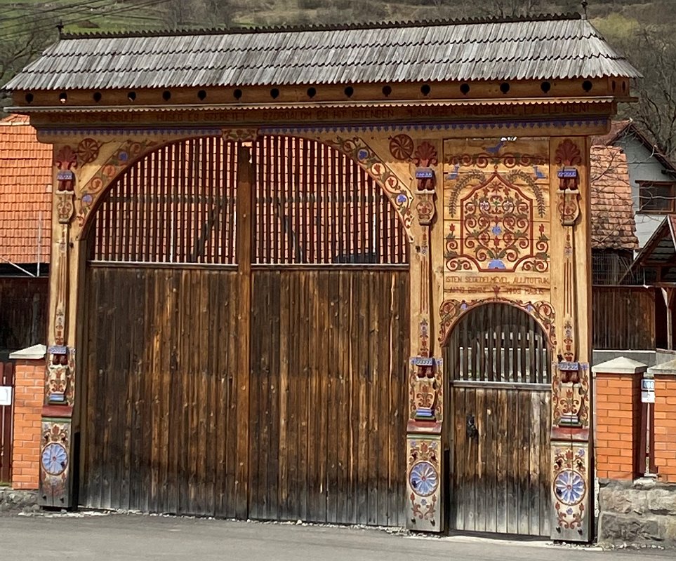 kapu